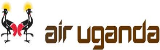 Logo Air Uganda