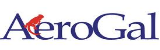 Logo Avianca Ecuador