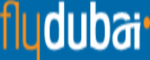 Logo FlyDubai