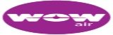 Logo WOWair