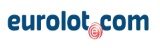 Logo Eurolot