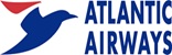 Logo Atlantic Airways