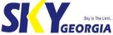 Logo Sky Georgia
