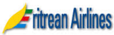 Logo Eritrean Airlines