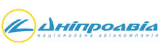 Logo Dniproavia