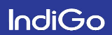 Logo IndiGo