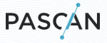 Logo Pascan Aviation