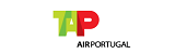 Logo TAP Portugal