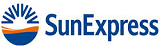 Logo SunExpress Deutschland