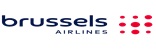 Logo Brussels Airlines