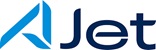 Logo Valuair LTD