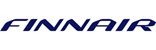 Logo Finnair