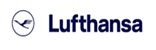 Logo Lufthansa