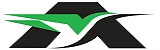 Logo Regional Air Tanzania