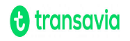 Logo Transavia.com