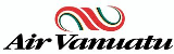 Logo Air Vanuatu