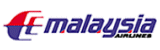 Logo Malaysia Airlines