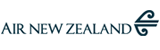 Logo Air New Zealand