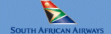 Logo South African