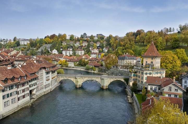 VUELOS BARATOS A SUIZA vuelos baratos a suiza: