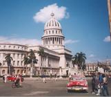 Hôtels : La Havane