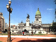 Hotels in Buenos Aires