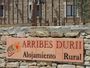 Hotel Rural Arribes Durii