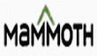 Mammoth Mountain Ski Resort