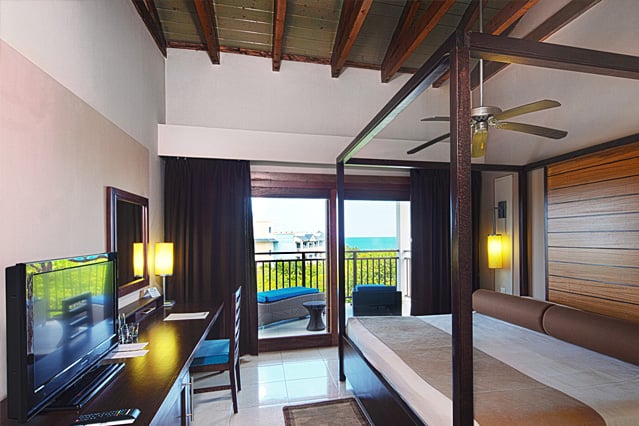Hotel Royalton Bayamo