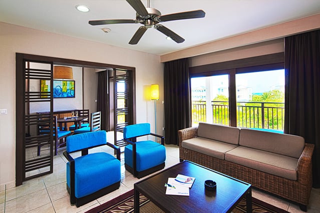 Hotel Royalton Bayamo