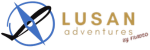Lusan Adventures by FraVEO
