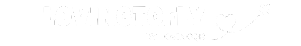Lovingtofly