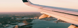Vuelo + Hotel