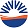 Sunexpress
