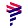 Latam Airlines