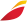 Iberia