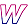 Wizzair UK