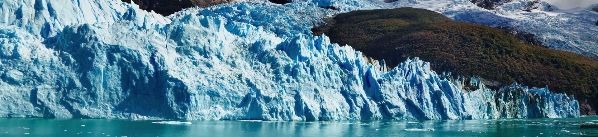 Buenos Aires + Ushuaia + Calafate Buenos Aires + Ushuaia + Calafate