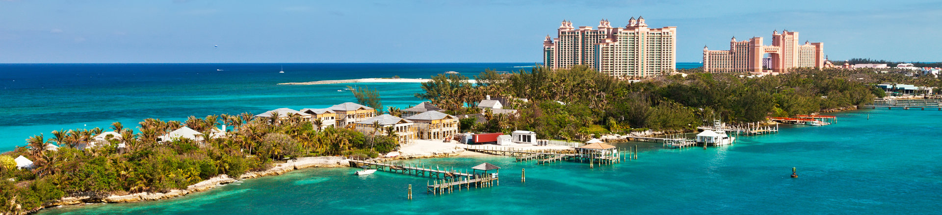 Descubre Las Bahamas Descubre Las Bahamas