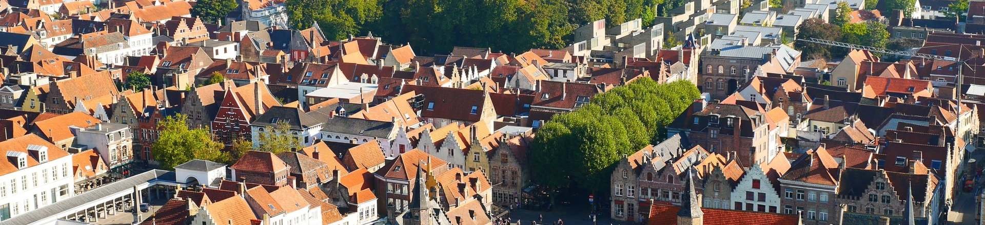 París, Bruselas, Holanda y Berlín París, Bruselas, Holanda y Berlín
