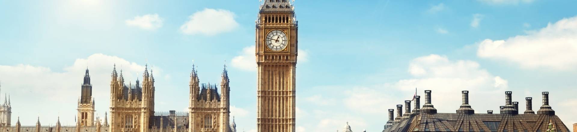 Travel to London Travel to London