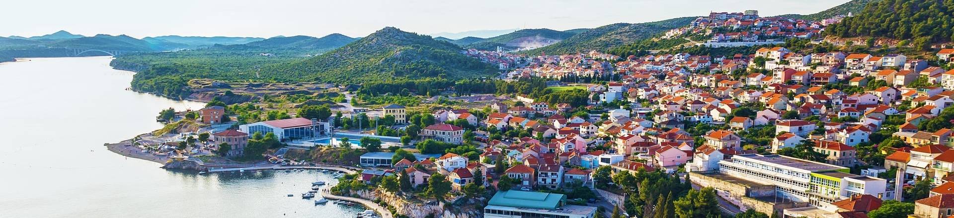 Croacia a tu Aire Croacia a tu Aire