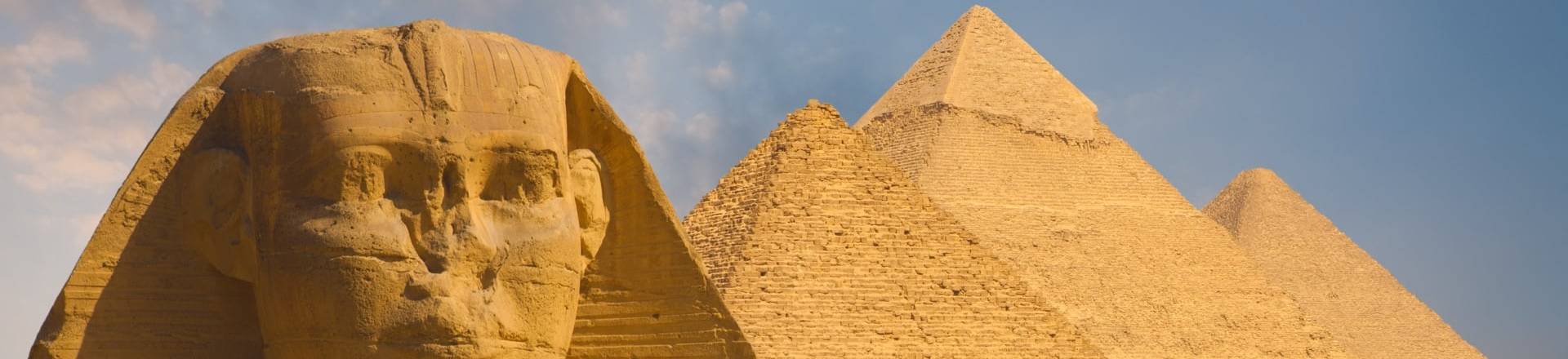 Egipto con 6 Visitas + Abu Simbel - ¡Regalo de Todo Incluido en Crucero! Egipto con 6 Visitas + Abu Simbel - ¡Regalo de Todo Incluido en Crucero!