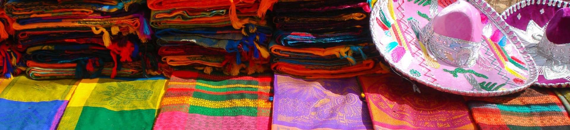 Ciudad de México con Excursiones y Paseo en Bote Azteca Ciudad de México con Excursiones y Paseo en Bote Azteca