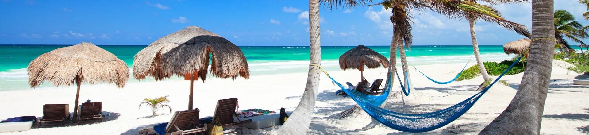 Cancún en Todo Incluido desde Lisboa Cancún en Todo Incluido desde Lisboa