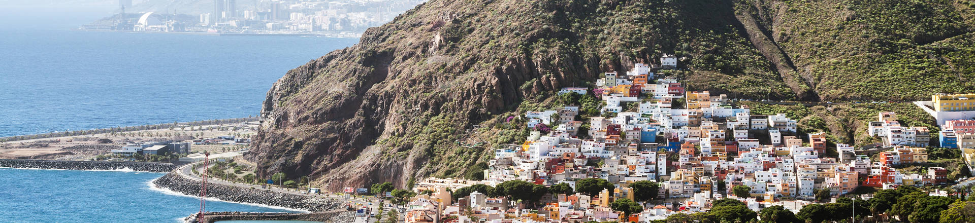 Viaje a Tenerife Viaje a Tenerife