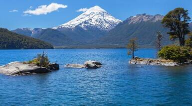 סן מרטין דה לוס אנדס