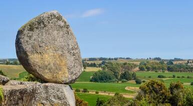 Tandil