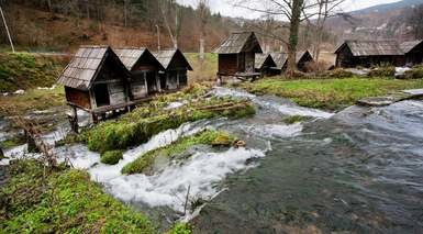 Jajce