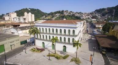 Santos